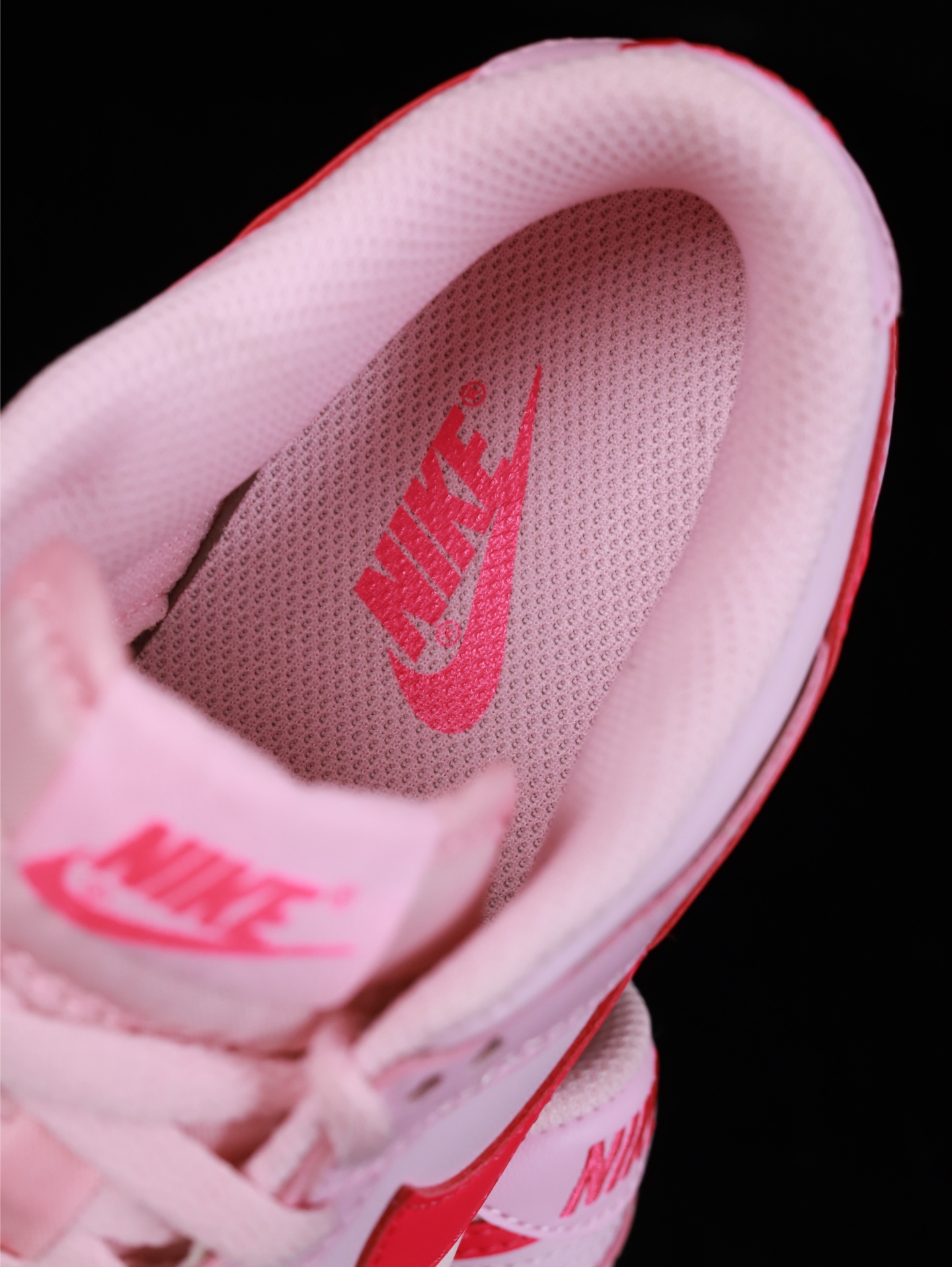 Nike Jordan